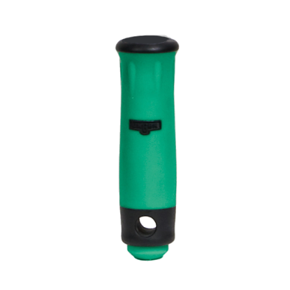 Bild von Unger Ersatzteil – OptiLoc Griff